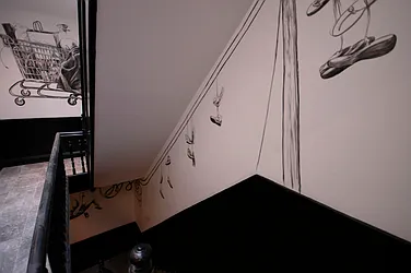 Rented by Realty Advisors Group