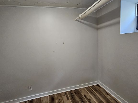 2nd image of 77 East Blvd APT 2B