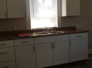 610 Corwin St, Dayton, OH 45410