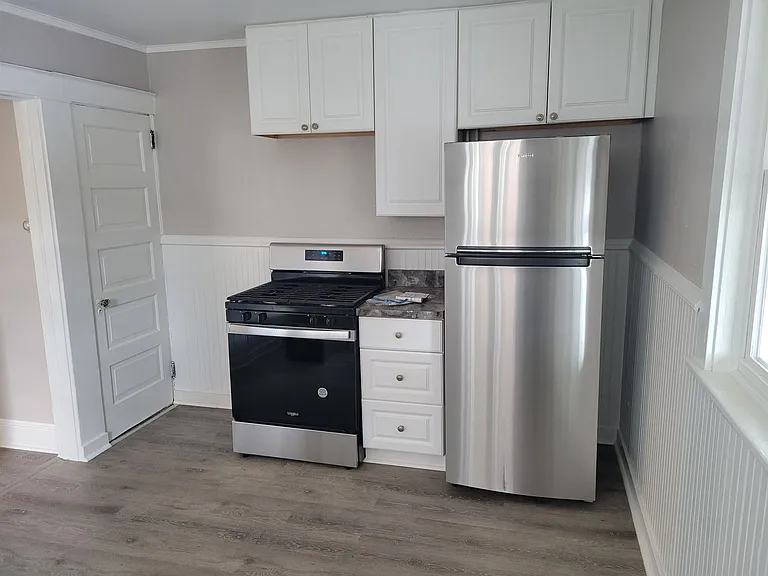 612 High St — Photo 9