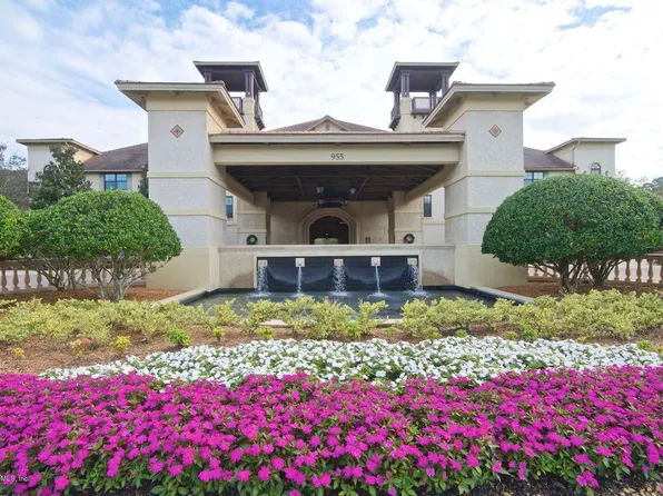 955 REGISTRY Boulevard #212, St. Augustine, FL 32092