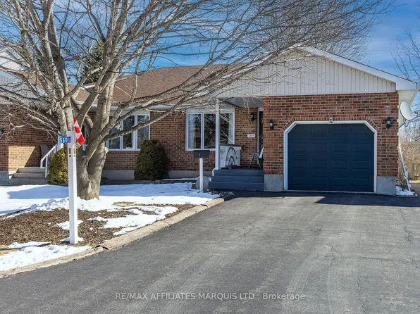 5508 Bridlewood Ct, South Dundas, ON K0E 1K0