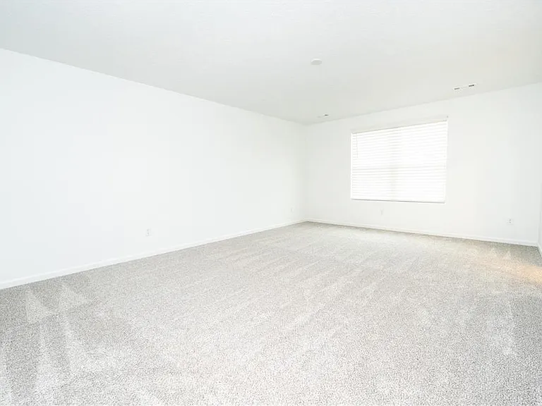 98 Brewster Dr — Photo 15