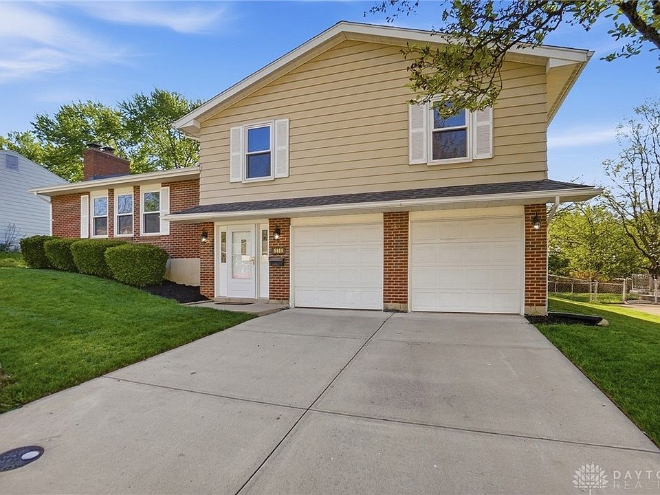 1st image of 5486 Corkhill Dr