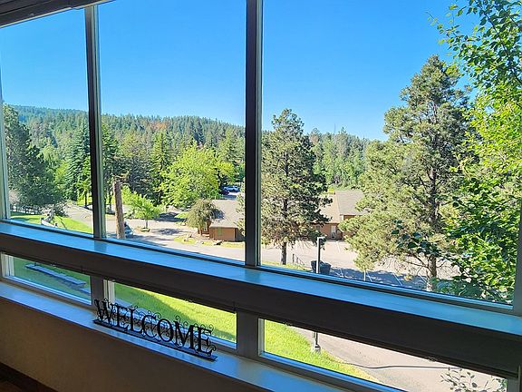 5th image of 180 Vista Ln #263