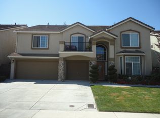 110213 Berryessa Dr., Stockton, CA 95219