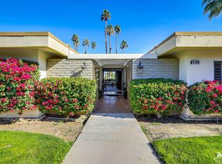 75691 Camino De Plata S, Indian Wells, CA 92210