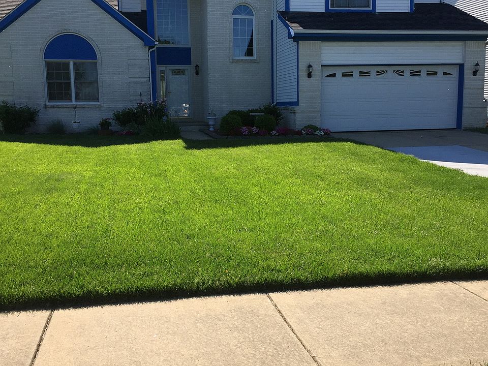 2nd image of 4058 Ridgewood Dr