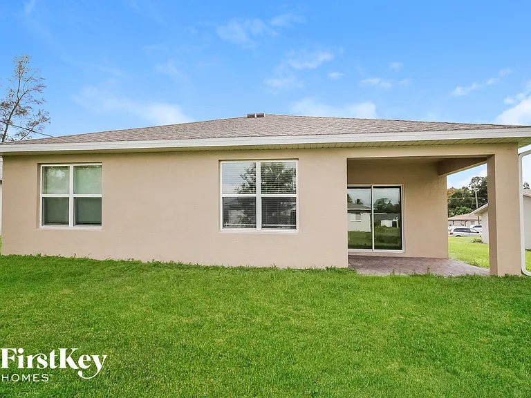 18533 Miami Blvd — Photo 15