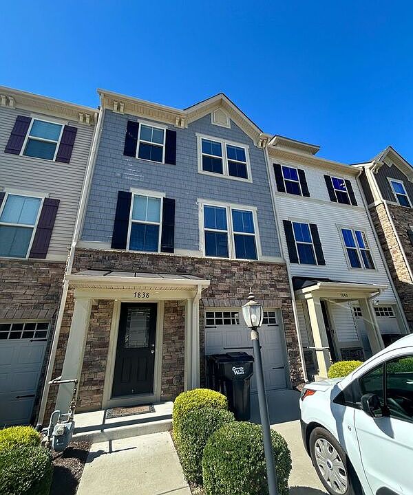 1st image of 7838 Wistar Woods Pl