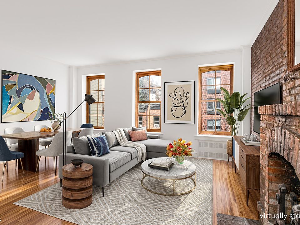 1st image of 110 W 15th St APT 3