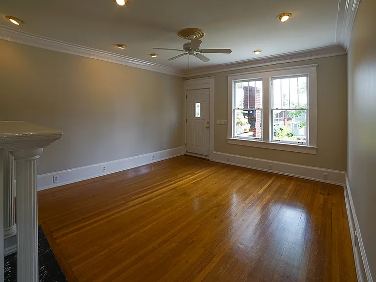 780 Penn Ave NE #C — Photo 15