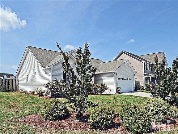 2nd image of 476 Vallie Ln