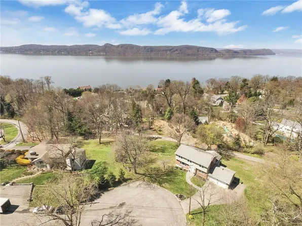 1 Ivanhoe Place, Briarcliff Manor, NY 10510