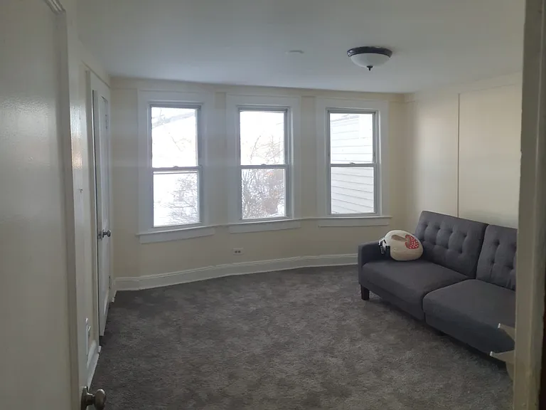443 Sackett Lake Rd #16-1 — Photo 1