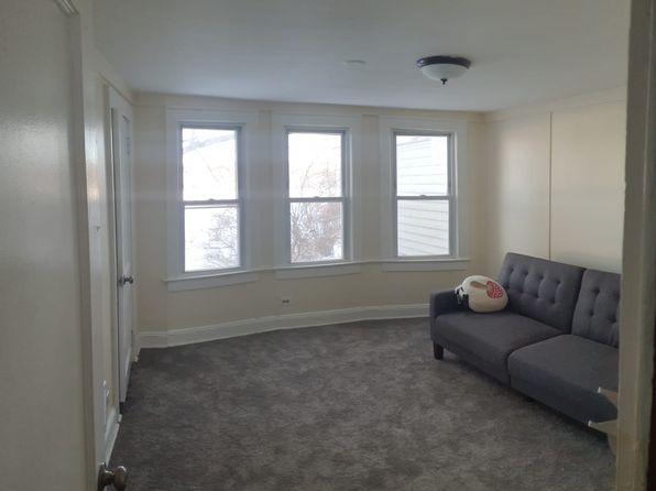 443 Sackett Lake Rd #16-1