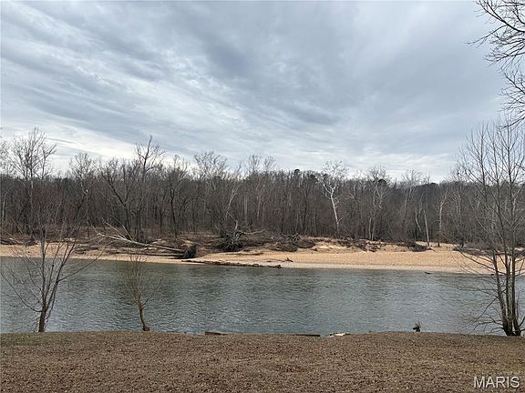 2nd image of Chicopee Rd