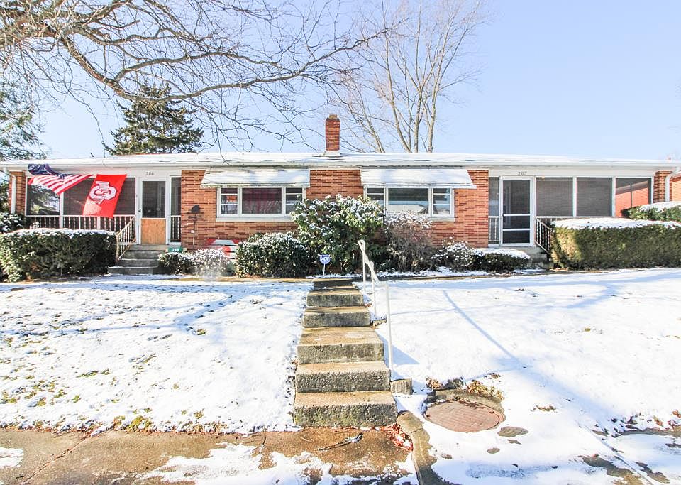1st image of 282 Bartley Ave