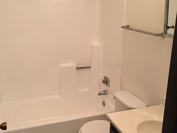 2nd image of 1212 2nd St NE #E-1