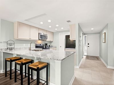 21 S Forest Beach Dr APT 220, Hilton Head Island, SC, 29928