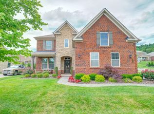 238 Whitestone Ln, Gallatin, TN 37066
