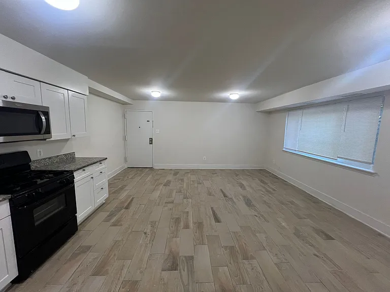 5225 Marlboro Pike, SUNCREST FLATS — Photo 7