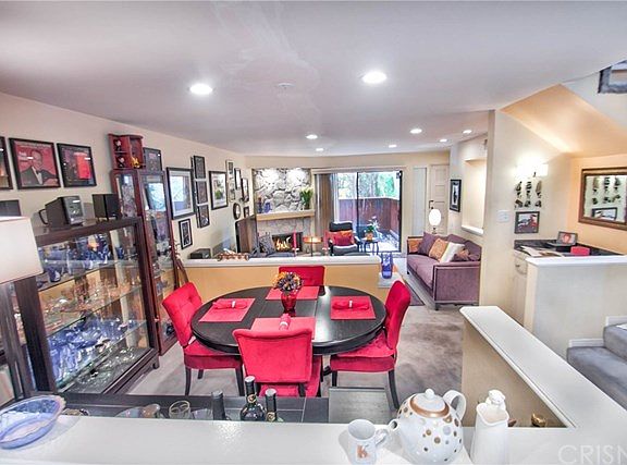 5th image of 11645 Acama St Unit 4
