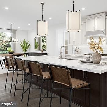 2nd image of 41565 Blarney Stone Pl