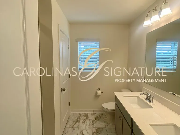 2861 Yeager Dr NW — Photo 15