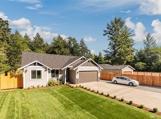 14219 A St S, Tacoma, WA 98445