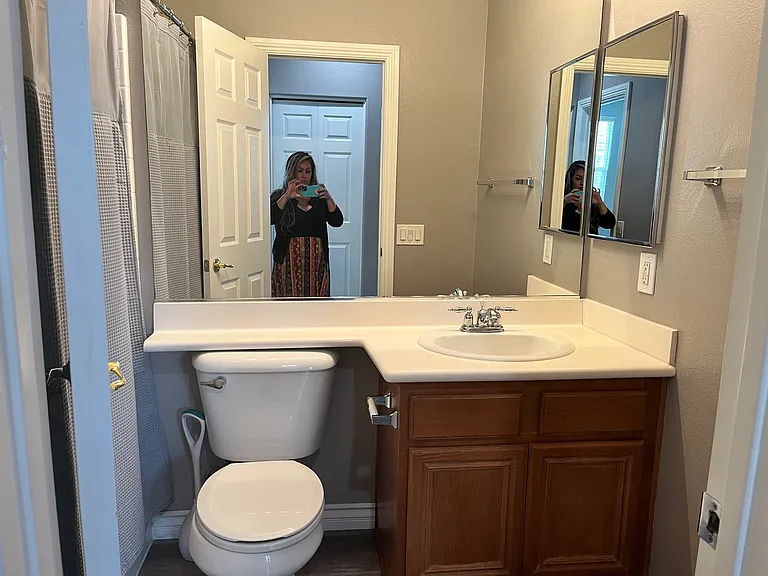 13531 Mashona Ave — Photo 18