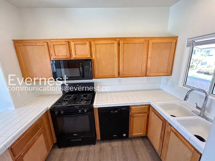 8501 W University Ave #2045 — Photo 2