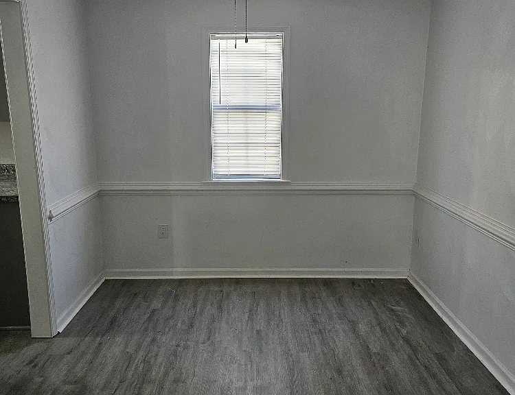 2908 Arcadia Ave — Photo 5