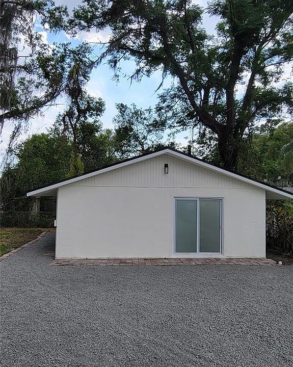 1st image of 1410 1/2 Altaloma Ave