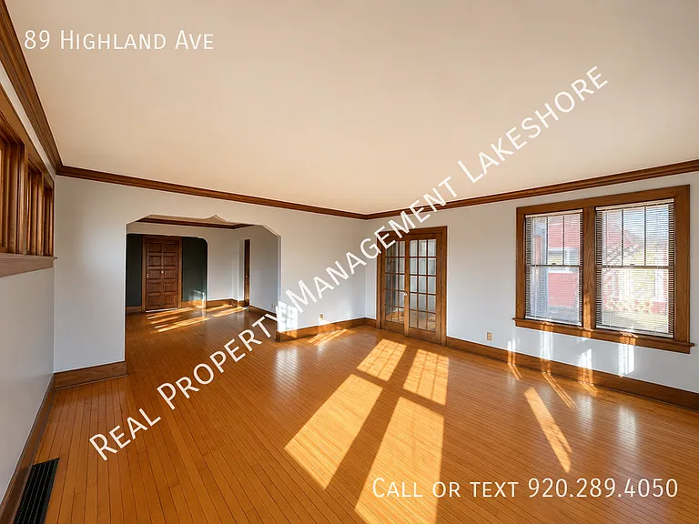 89 Highland Ave — Photo 5
