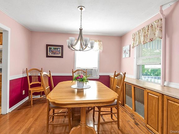 5th image of 265 Schenck Avenue