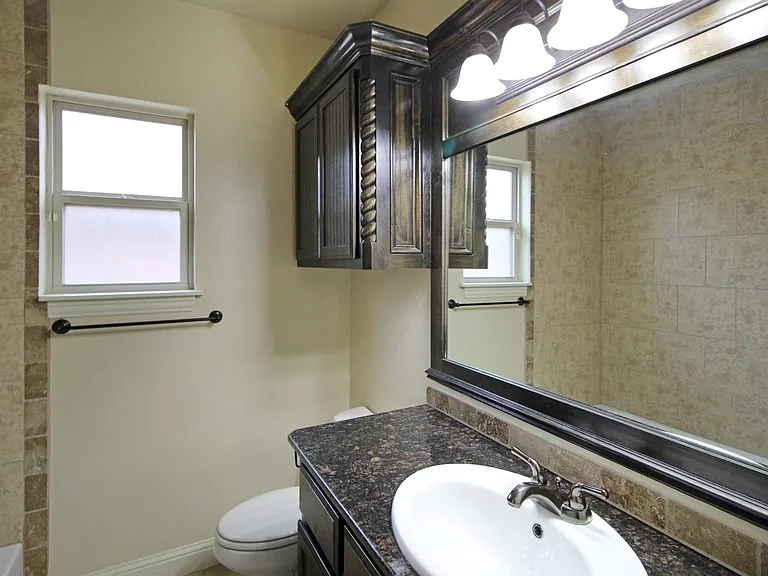 15309 Cardinal Nest Dr — Photo 11