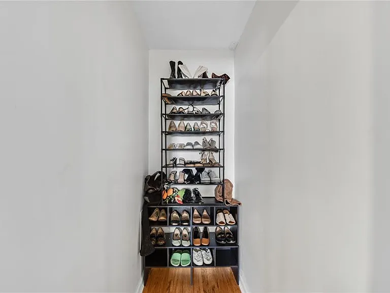 3941 Forest Dr — Photo 24