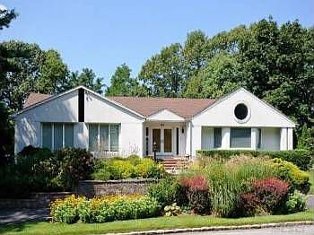 1st image of 90 Mimosa Dr