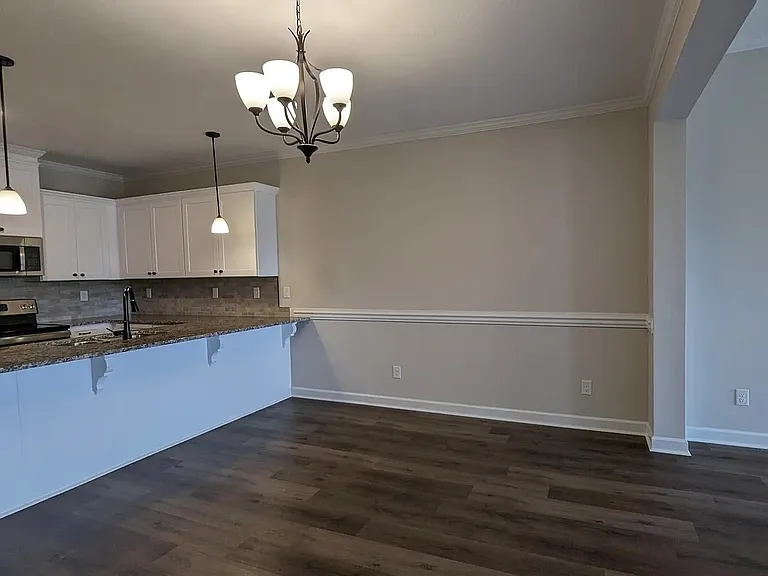 3633 Finley Ct — Photo 14