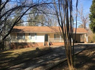 99 Fern Cir, Clemson, SC 29631