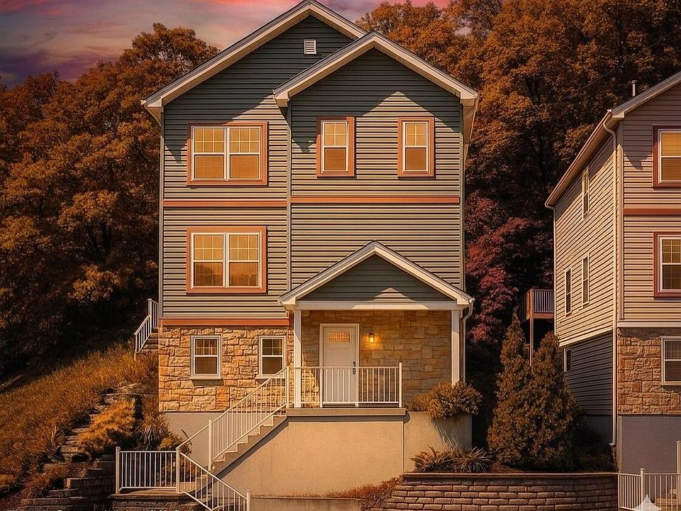 1st image of 10 Wandel Ave