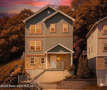 10 Wandel Ave, Staten Island, NY, 10304
