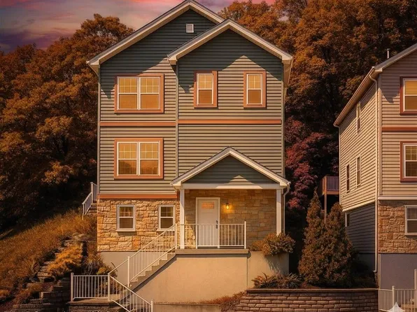 10 Wandel Ave, Staten Island, NY 10304