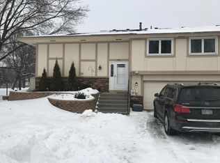 7581 Zinnia Way, Maple Grove, MN 55311