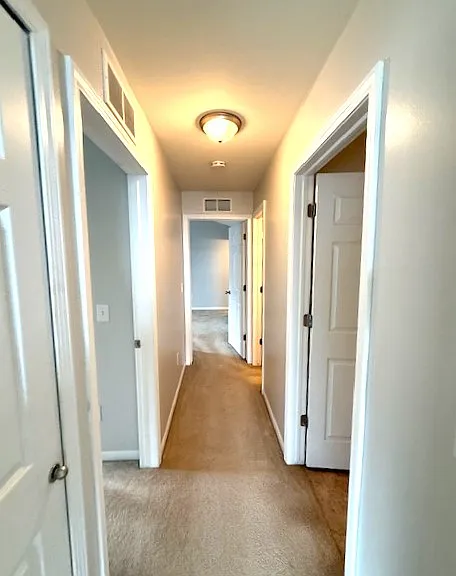 28222 S Pointe Ln — Photo 12