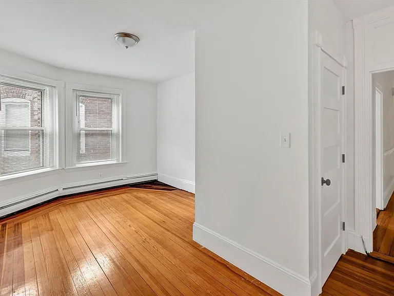 862 Huntington Ave #1 — Photo 9