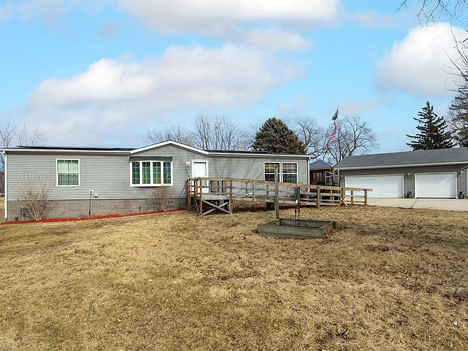 1st image of 524 6th St