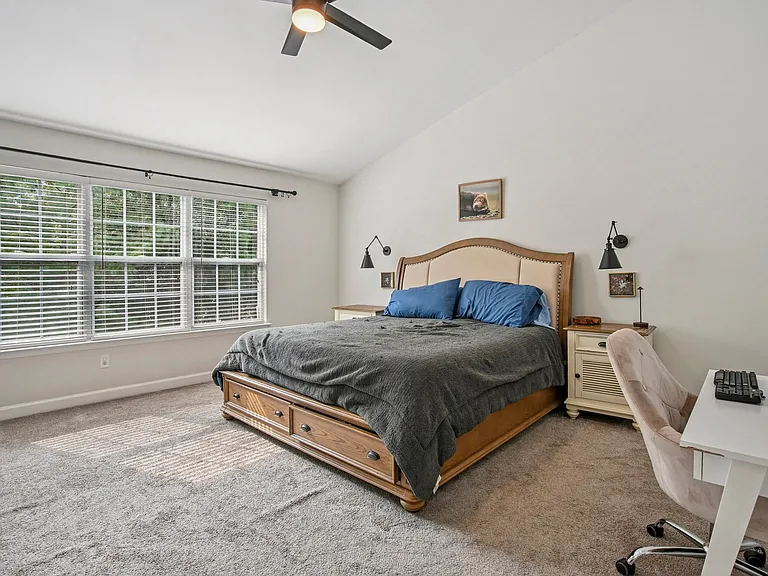 3210 Escapade Cir — Photo 15