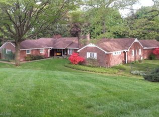 140 Santa Clara St NW, Canton, OH